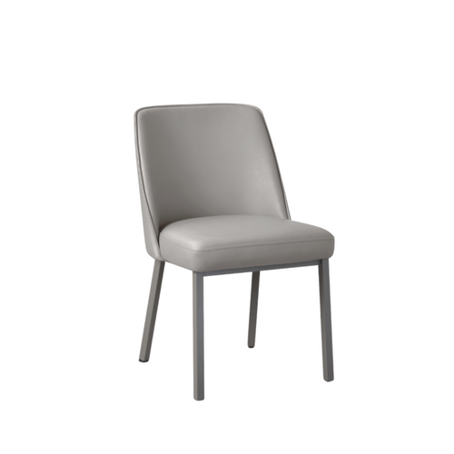 EVE DINING CHAIR