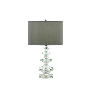 Plymouth Table Lamp - Niche Decor