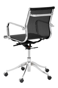 Tanner Office Chair - NicheDecor