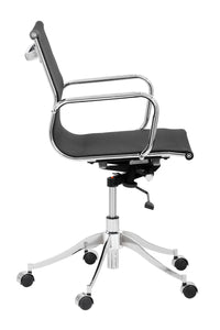 Tanner Office Chair - NicheDecor