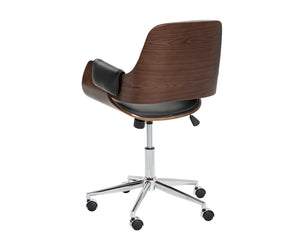 Kellan Office Chair - NicheDecor