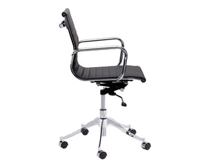 Tyler Office Chair - NicheDecor