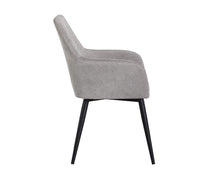 Jayna Dining Chair - NicheDecor