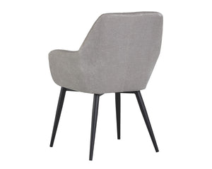 Jayna Dining Chair - NicheDecor