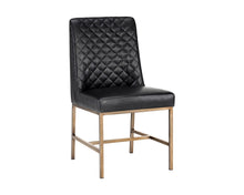 Leighland Dining Chair - NicheDecor