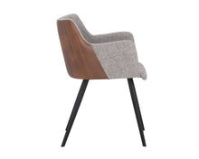 Griffin Dining Chair - NicheDecor