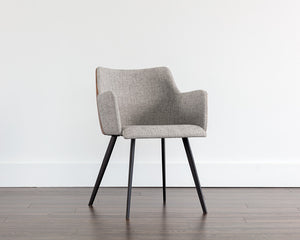 Griffin Dining Chair - NicheDecor