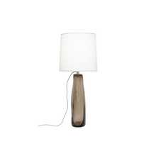 ALBION TABLE LAMP