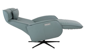 Axel Recliner - NicheDecor