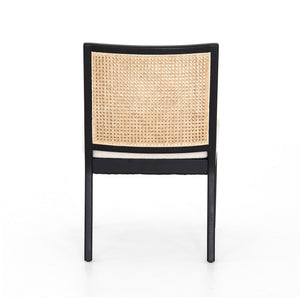 Antonia Dining Chair - NicheDecor