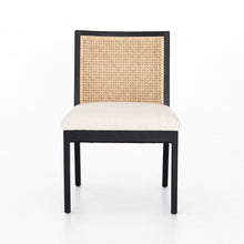 Antonia Dining Chair - NicheDecor