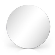 Bellvue Round Mirror - NicheDecor