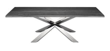 Couture Dining Table 112" - NicheDecor