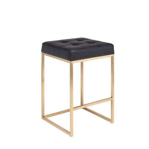 CHI COUNTERSTOOL (GOLD)