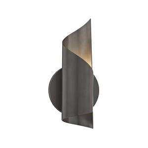 Evie Wall Sconce - NicheDecor