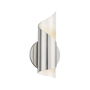 Evie Wall Sconce - NicheDecor
