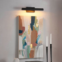 WALL SCONCE/ PICTURE LIGHT