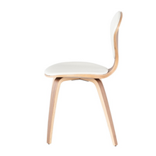 NUOVO DINING CHAIR