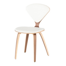 NUOVO DINING CHAIR