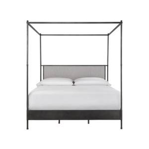 KENT CANOPY BED