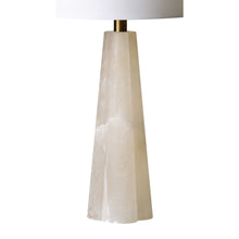 RIMA TABLE LAMP