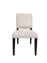 Salwick Dining Chair - NicheDecor