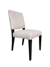 Salwick Dining Chair - NicheDecor