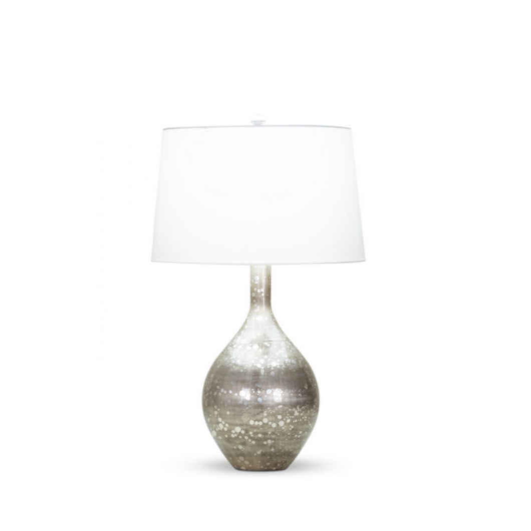 THAMES TABLE LAMP
