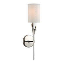 Tate Wall Sconce - NicheDecor