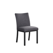 BISCARI DINING CHAIR