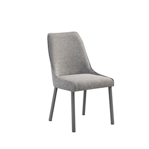 OLIVE DINING CHAIR