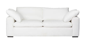 Dream Sofa/Sectional - NicheDecor