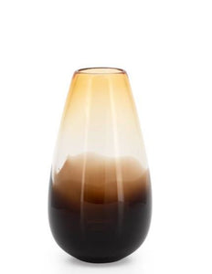 Ola Ombre Vase (2 Sizes) - NicheDecor