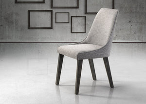Olivia Dining Chair - NicheDecor
