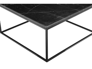 ONIX END TABLE
