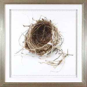 Simply Nests - NicheDecor