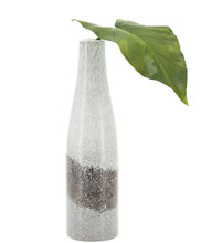 Sorino Metallic Vase (3 Sizes) - NicheDecor