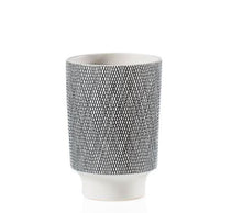 Weave Vase (3 Sizes) - NicheDecor