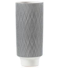 Weave Vase (3 Sizes) - NicheDecor